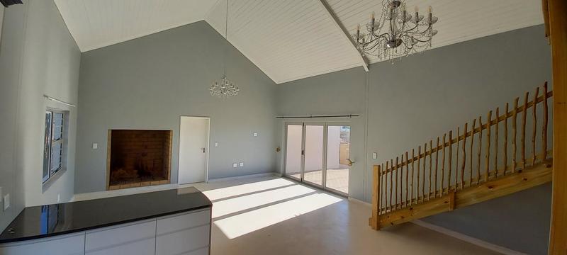 0 Bedroom Property for Sale in Long Acres Country Estate Western Cape